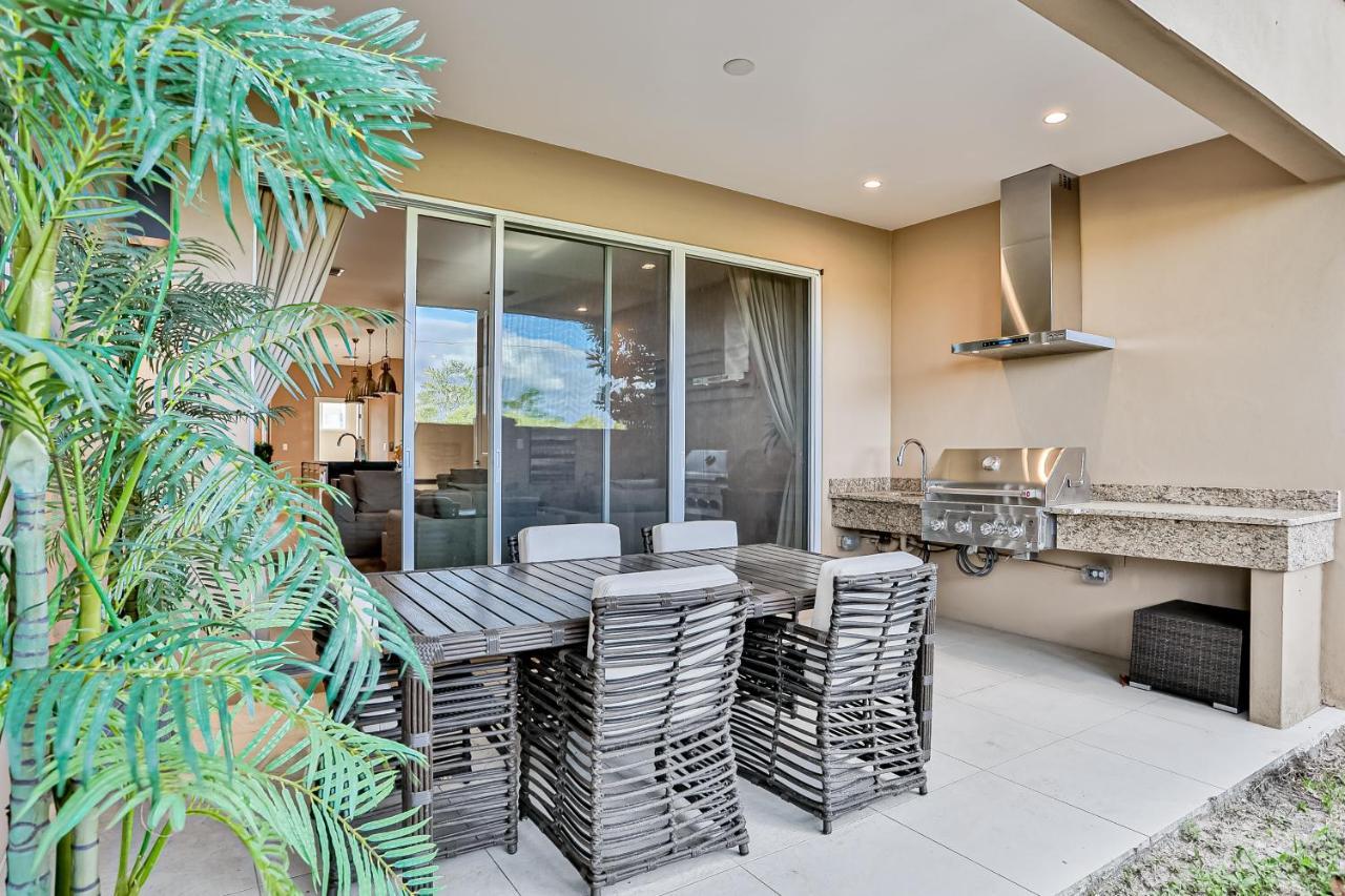 Sunshine And Sparkle Orlando Exterior photo